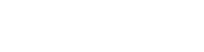 Proquicel S.A. Higiene y mantenimiento